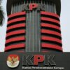 KPK Telah Menetapkan Tersangka dalam Kasus Gratifikasi di MPR, Siapa Dia?
