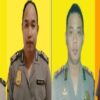 pemecatan polisi, Polda Gorontalo, PTDH, polisi mangkir, berita Gorontalo, pelanggaran disiplin Polri