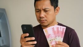 Bantuan Subsidi Upah BSU 2025 Cair? Begini Cara Cek Online dan Jadwal Penyalurannya