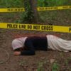 Wanita Lansia di Bulukumba Tewas Tersengat Listrik Jerat Babi