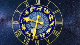 Ramalan Zodiak Aries Hari ini 30 Juni 2025: Waktunya Tampil Percaya Diri dan Ambil Kendali