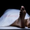 Korban Tewas Akibat Ledakan Diduga Bom di Kajang Bulukumba Ternyata Wanita