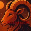 Ramalan Zodiak Aries Hari Ini, Selasa 1 Juli 2025: Jangan Ragu Percaya Intuisi