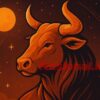 Ramalan zodiak Taurus hari ini