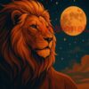 Ramalan Zodiak Leo Hari ini Selasa 1 Juli 2025: Waktunya Bersinar, Tapi Tetap Bijak