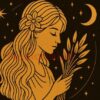 Ramalan Zodiak Virgo Hari ini Selasa 1 Juli 2025: Saatnya Mengatakan Tidak dan Dengarkan Dirimu Sendiri
