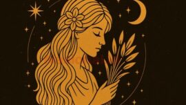 Ramalan Zodiak Virgo Hari ini Selasa 1 Juli 2025: Saatnya Mengatakan Tidak dan Dengarkan Dirimu Sendiri