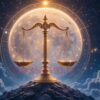 Ramalan Zodiak Libra Hari ini Selasa 1 Juli 2025: Tenangkan Pikiran, Temukan Arah Baru