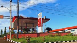 Harga BBM Naik per 1 Juli 2025, Ini Daftar Terbarunya