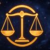 Ramalan Zodiak Libra Hari Ini