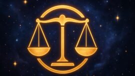 Ramalan Zodiak Libra Hari Ini
