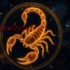 Ramalan Zodiak Scorpio Hari Ini