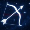 Ramalan Zodiak Sagitarius Hari ini
