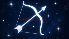Ramalan Zodiak Sagitarius Hari ini