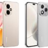 HP Mirip iPhone 16 Resmi Rilis di Indonesia: Cek Spesifikasi dan Harganya di Sini