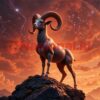 Ramalan zodiak aries hari ini