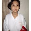 Janda Cantik Diringkus Polisi Usai Buang Bayi yang Baru Dilahirkan