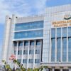 Enam Kajari di Sulsel Dimutasi, Ini Daftar Lengkap Nama dan Posisi Barunya