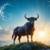 Ramalan zodiak taurus hari ini