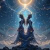 Ramalan zodiak gemini hari ini