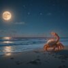 Ramalan zodiak cancer hari ini