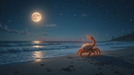 Ramalan zodiak cancer hari ini