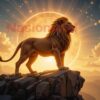 Ramalan zodiak leo hari ini
