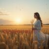 Ramalan zodiak virgo hari ini