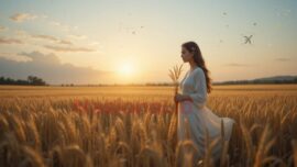 Ramalan zodiak virgo hari ini
