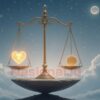 Ramalan zodiak Libra hari ini