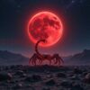 Ramalan zodiak scorpio hari ini