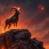 Ramalan zodiak Aries hari ini