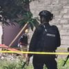 Ledakan di Pasuruan: Rumah Luluh Lantak, Tangan Kiri Pemiliknya Putus
