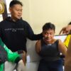 Wanita Asal Gowa Tewas Digorok Rekan Kerjanya di Parepare, Begini Motifnya