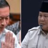 Presiden Berikan Abolisi ke Tom Lembong, ini Pertimbangannya dan Maknanya