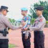 Aipda AD Resmi Dipecat dari Kepolisian, Kasusnya Sangat Memalukan Institusi