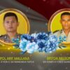 Dua Brimob Gugur Diserang KKB di Papua, ini Identitas Korban