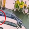Kepala Cabang Bank BRI Diculik lalu Dibunuh, 4 Pelaku Ditangkap, Begini Kronologinya