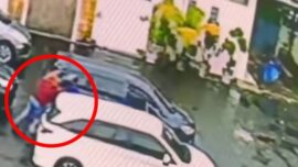 Kepala Cabang Bank BRI Diculik lalu Dibunuh, 4 Pelaku Ditangkap, Begini Kronologinya
