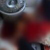 Begini Kronologi Wanita Asal Gowa Tewas Digorok di Parepare Karena Melawan Saat Akan Diperkosa