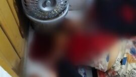 Begini Kronologi Wanita Asal Gowa Tewas Digorok di Parepare Karena Melawan Saat Akan Diperkosa