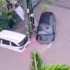 Banjir di Bali, Jumlah Korban Tewas Bertambah Menjadi 9 Orang, 6 Hilang!