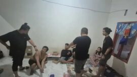 Passobis di Sidrap Tipu Ari Wibowo Rp750 Juta, Modusnya Palsukan KTP