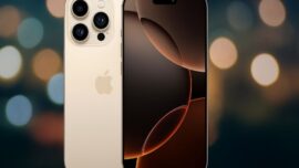 Harga iPhone 16 Pro Max Seluruh Varian Kapasitas Turun Harga, ini Daftarnya