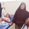 Keracunan MBG di Sekolah, 12 Siswa di Mamuju Dilarikan ke Puskesmas