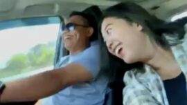Wahyudin Moridu Dipecat Usai Viral Mau Rampok Uang Negara