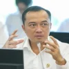 Mensesneg Ungkap Penyebab Makan Bergizi Gratis Bermasalah