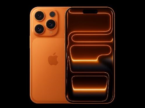 Apple Umumkan Jadwal Pre-Order iPhone 17 Series di Indonesia Mulai 10 Oktober