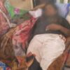 Warga di Kiwirok Tewas Kelaparan dan Terisolir Akibat Teror Bersenjata OPM
