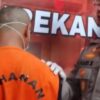 Wanita di Enrekang Sulsel Tewas Digantung Suami Gegara Menghapus Pesan di WA